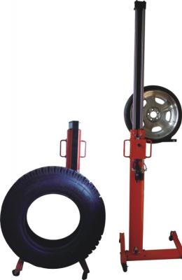 D-M12  Mobile Tire &  Wheel Lift 