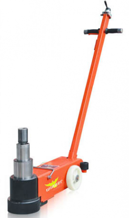 WINNER Pneumatic Hydraulic Jack QD80-B