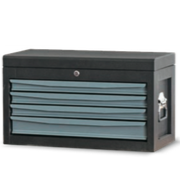 TBT212604   4-Drawer Top Tool Chest