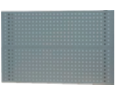 CGS-WP12002           2-Piece Wall Storage Pegboard 