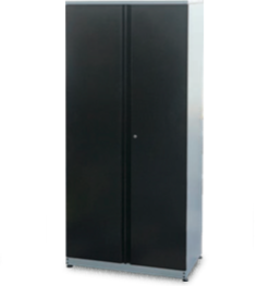 CGS-TC91042           2-Door Tall Cabinet