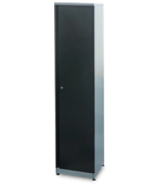 CGS-TC45041              1-Door Tall Cabinet
